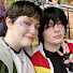 bbC2ac9qx4k-channel-avatar-klancing cosplay
