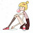 @Sisterchewinggum