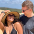WCCqiw3P-qk-channel-avatar-Nomads Amor