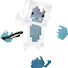 b2zK8pyCjB8-channel-avatar-Willwaterprism