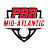 PBR Mid Atlantic