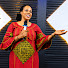 69FnX-fJLh0-channel-avatar-UMUTIMA URAMYA 