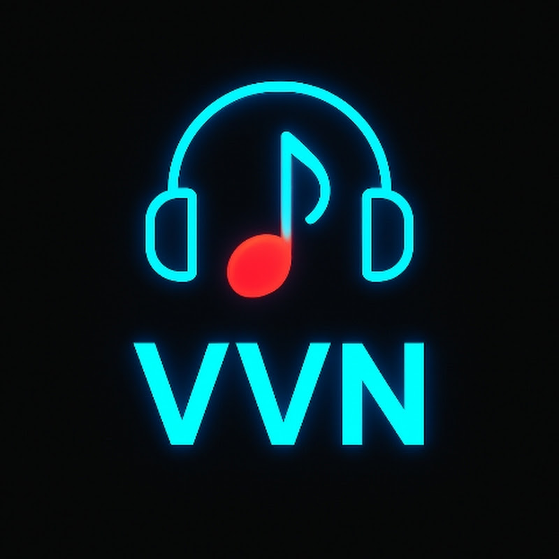VOCAL VIBES NATION 