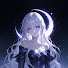 PO5zknGC0zQ-channel-avatar-Luna Recaps