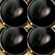 thumbnail img1x1