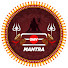 OkLV6zsu710-channel-avatar-Shiv Mantra 