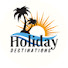 yF0P7hyVPlU-channel-avatar-Holiday Destinations