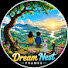 XDgORU2JUI4-channel-avatar-Dreamnest Frames