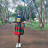 @Am_Lakesa
