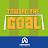 Toward the Goal - BIBLE ANIMATIONS FOR KIDS!