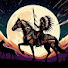 liwavHSBIQg-channel-avatar-Echoes of Apache 