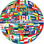 The Multilanguages Channel logo