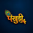 iOh07DTmnQI-channel-avatar-हिंदी कथाकार