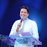 -tF8B1iAHP0-channel-avatar-Apostle Dr. Ankur Yoseph Narula