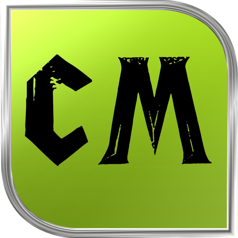 ComparisonMan