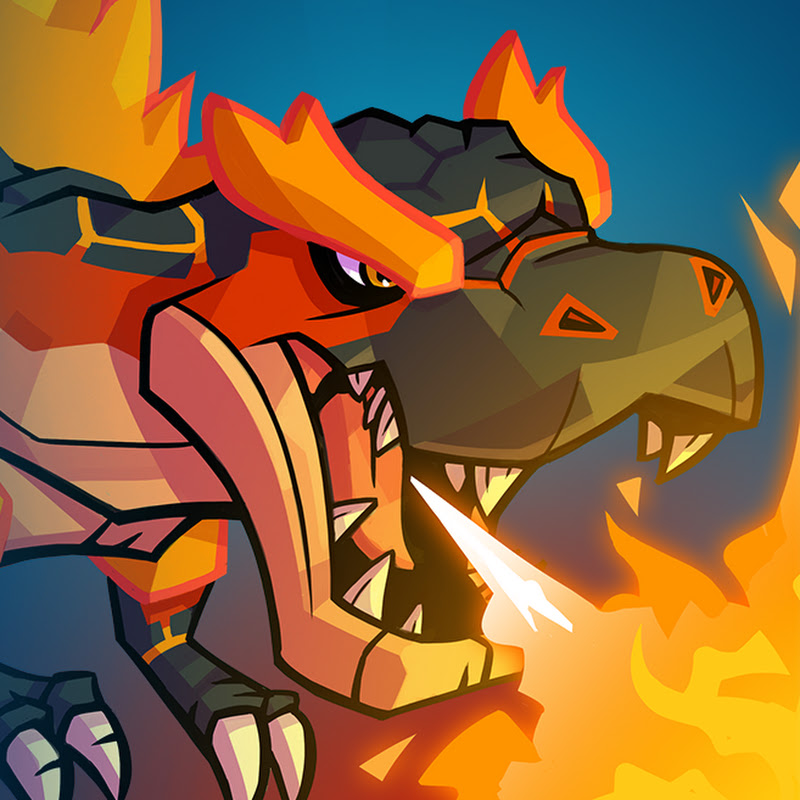 Spirit Duels
