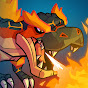 Spirit Duels