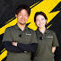 9XIXkMRN4QU-channel-avatar-マル創電設株式会社【岐阜県瑞穂市】