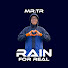 1GoGhetdKPI-channel-avatar-Rain For Real