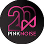 Pinknoise Systems