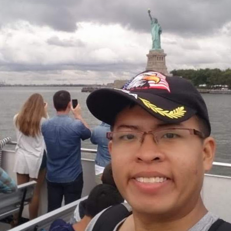 Calculus Physics Chem Accounting Tam Mai Thanh Cao