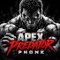 1Z-AXs3G1-Y-channel-avatar-APEX PREDATOR PHONK