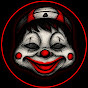 J-CARTS ARTS  Avatar