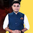 xdVMlvygnF4-channel-avatar-The Adarsh Tiwari Show