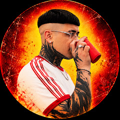 BM Oficial