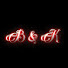 MihbgyPCjuM-channel-avatar-•B & K•