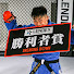 ok2-MkkBT5A-channel-avatar-安井飛馬 チャンネル