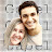 Elyes Gabel Fan Site (by Mon)