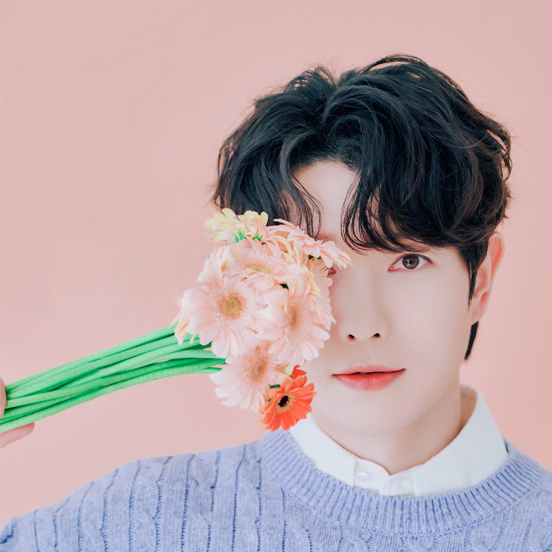 🐰Pop두훈