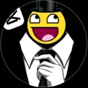 TummyEdits