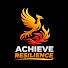 PK3EXccKGuE-channel-avatar-Achieve Resilience