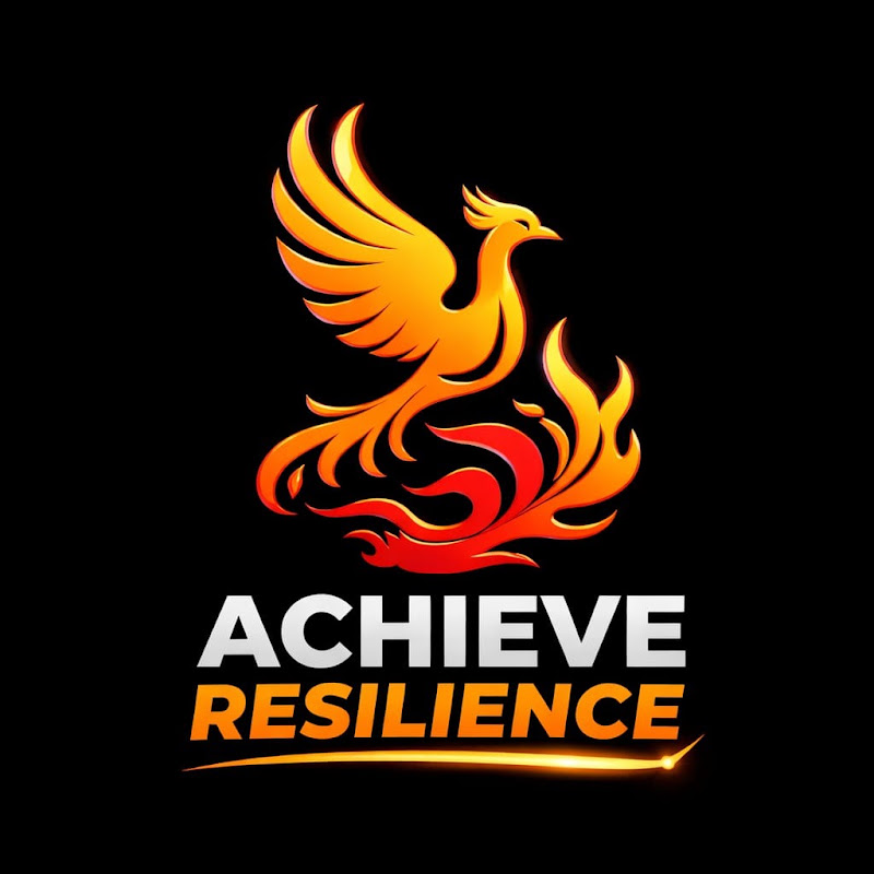 Achieve Resilience