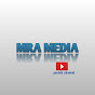 MRA media