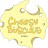 @CheesybiscuitStudios's avatar