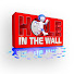 5WgIDwLL-MY-channel-avatar-Hole In The Wall UK