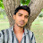 @NiranjanRajak-m3b