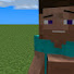 kUcOh5nND3Y-channel-avatar-THE LvtubezPH FAM
