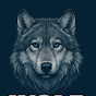 WOLF Legacy logo