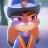 @judy-judyeee