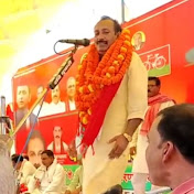 Birha Gayak Avm Kavi Javahir Yadav