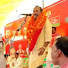 elHApnH3Wjs-channel-avatar-Birha Gayak Avm Kavi Javahir Yadav