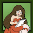 FPGi_yixHZ0-channel-avatar-SilyaBeeodess