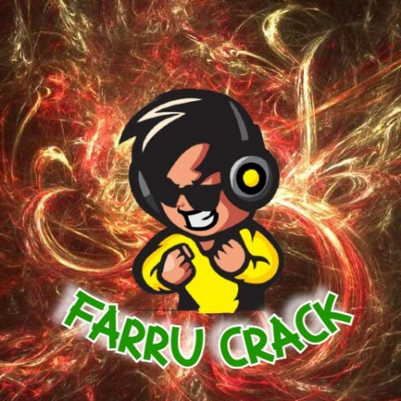 Farru Crack 