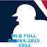 iyGB6m4jkAY-channel-avatar-MLB full games 2021
