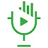 OJ6GWC6gI0s-channel-avatar-YÜZLERCE FARFARA