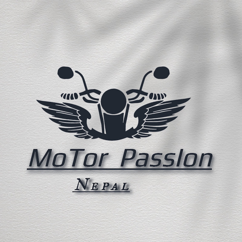 Motor Passion